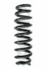 BMW 33536771356 Coil Spring